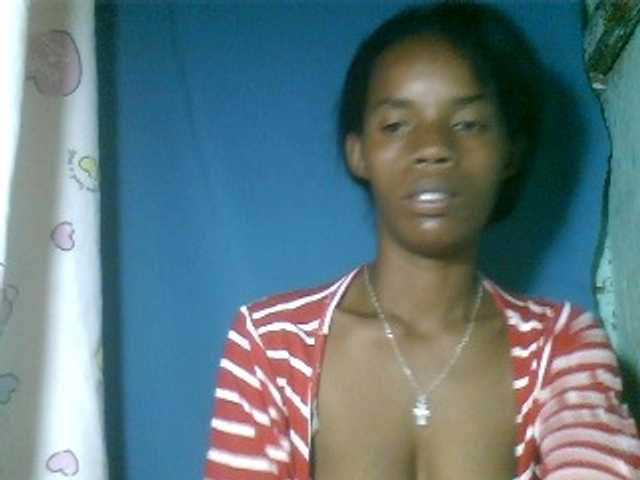 Fanihsexy