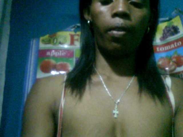 Fanihsexy