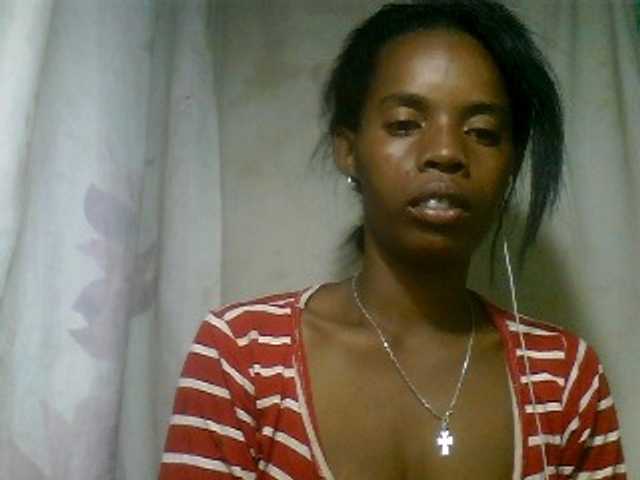 Fanihsexy