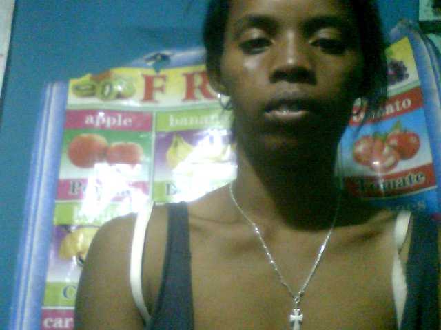 Fanihsexy
