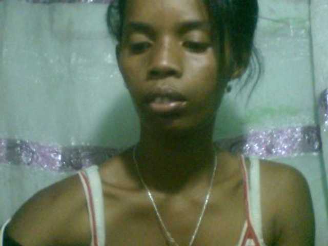 Fanihsexy