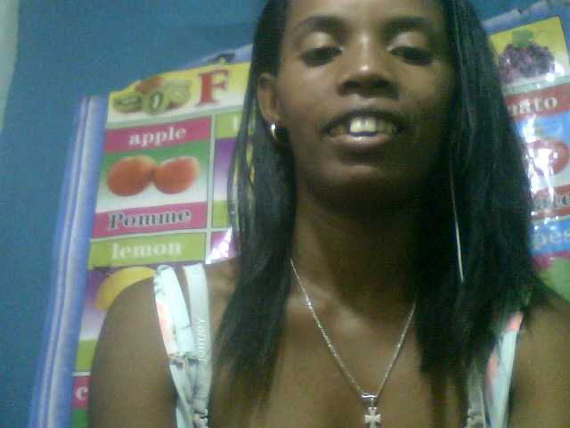 Fanihsexy