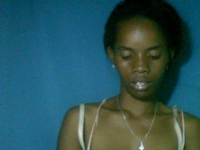 Fanihsexy live cam preview