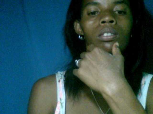 Fanihsexy