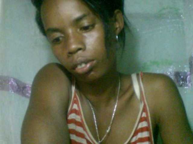 Fanihsexy