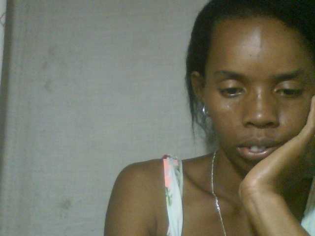 Fanihsexy live cam on BongaCams