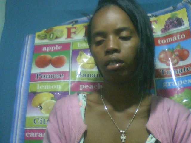 Fanihsexy