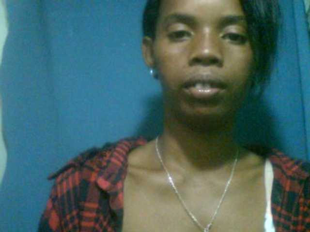 Fanihsexy
