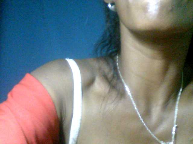 Fanihsexy