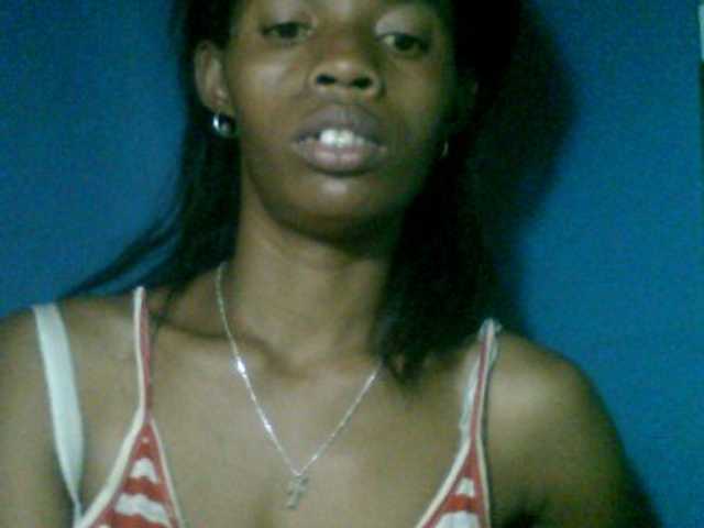Fanihsexy