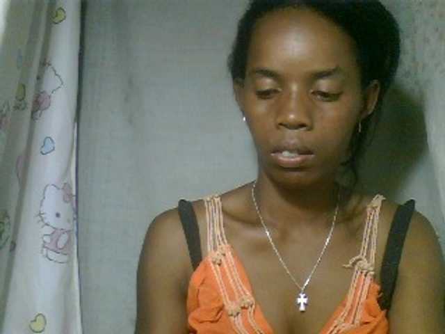 Fanihsexy