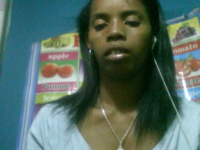 Fanihsexy