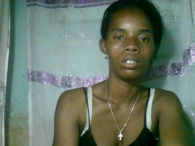 Fanihsexy