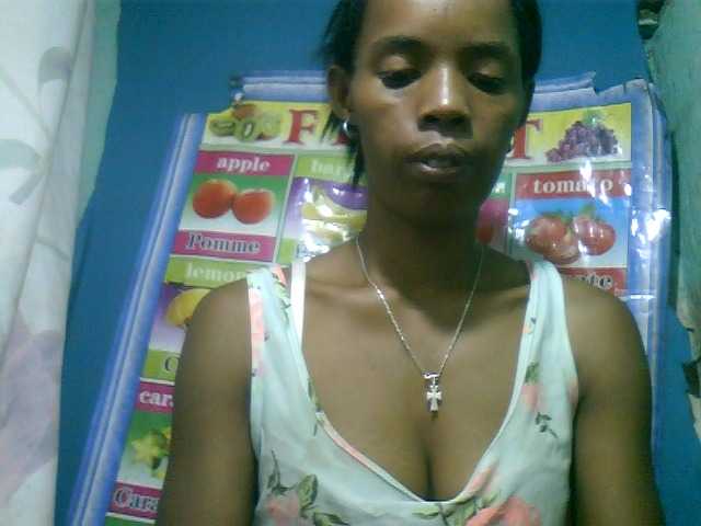 Fanihsexy