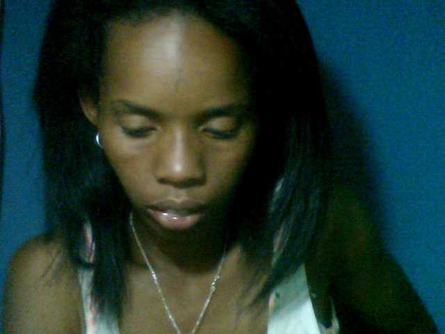 Fanihsexy