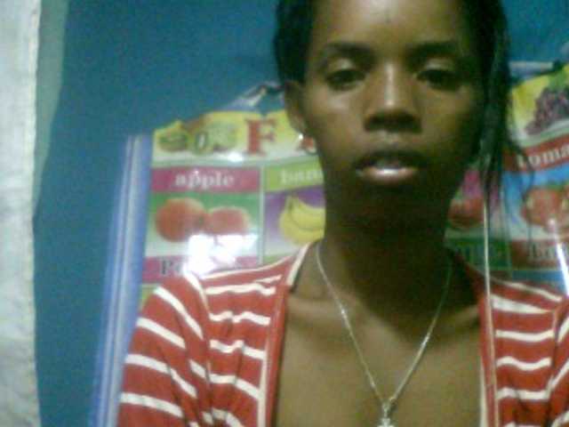 Fanihsexy