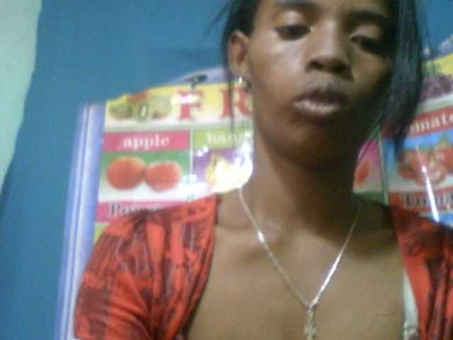Fanihsexy