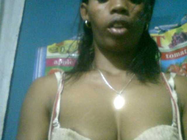 Fanihsexy