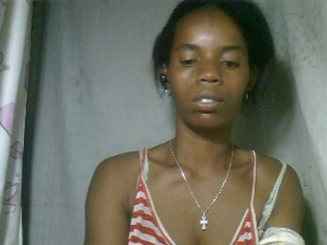 Fanihsexy