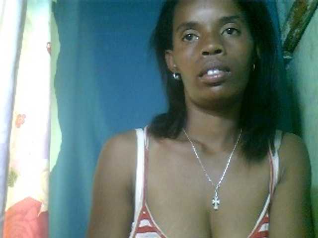 Fanihsexy live cam on BongaCams