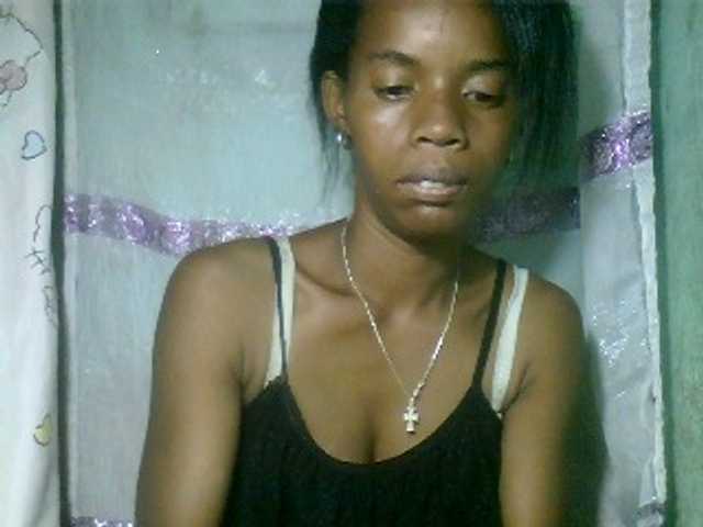 Fanihsexy