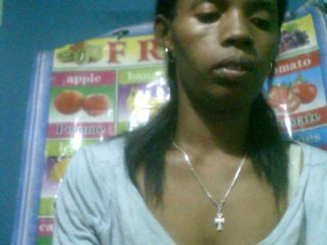 Fanihsexy