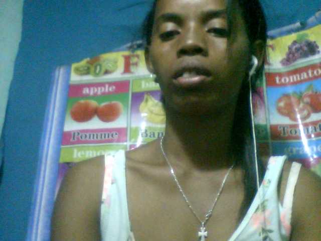 Fanihsexy