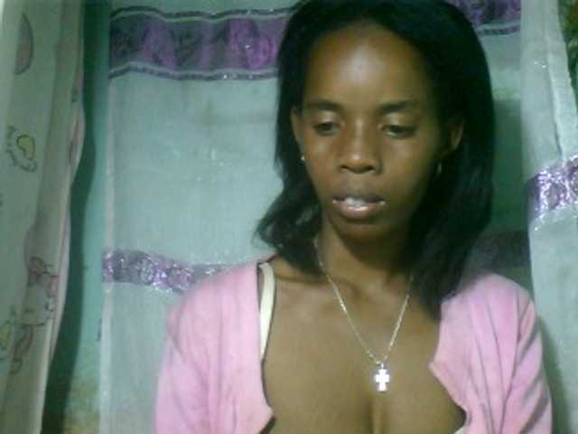 Fanihsexy