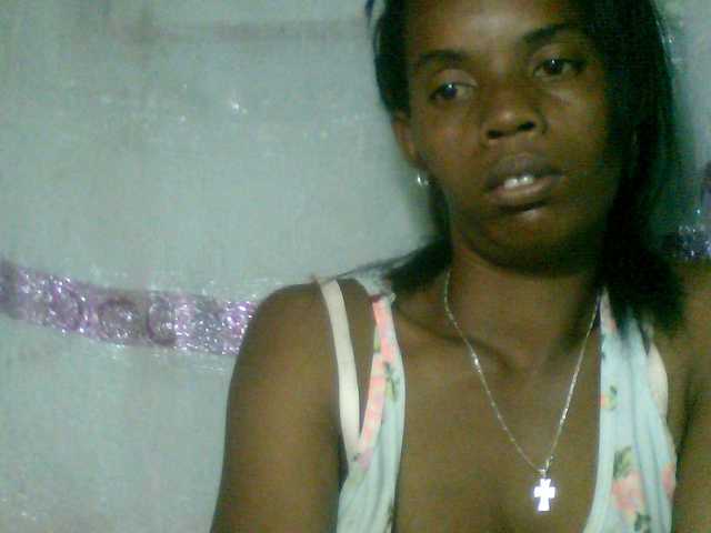 Fanihsexy