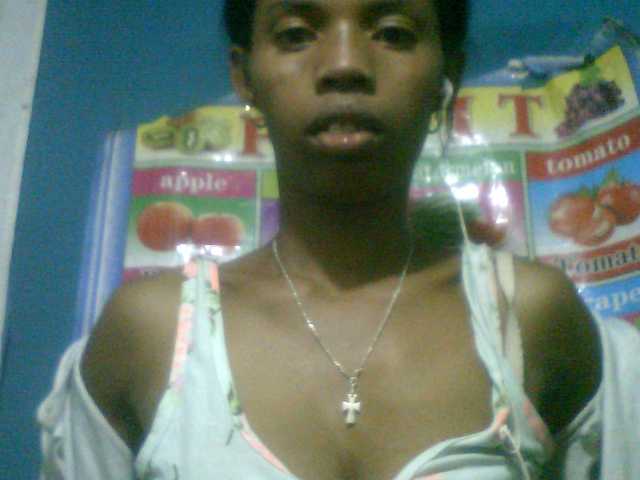 Fanihsexy