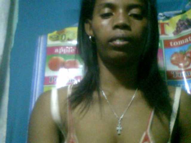 Fanihsexy