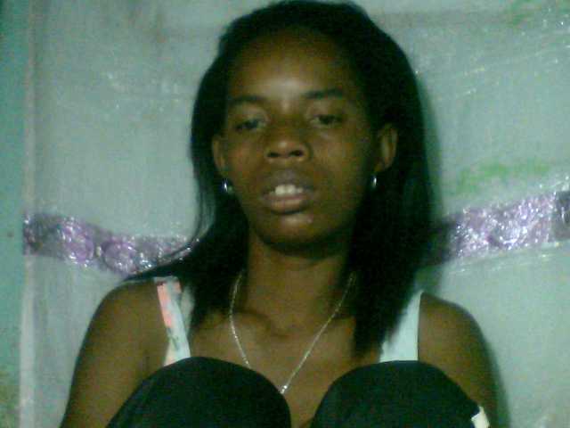 Fanihsexy