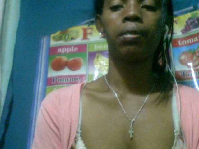 Fanihsexy
