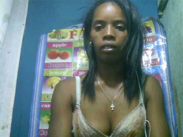 Fanihsexy