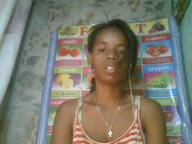 Fanihsexy