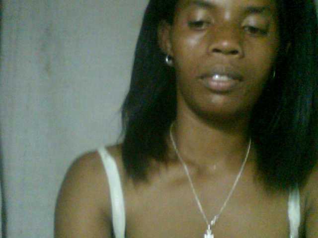 Fanihsexy live cam on BongaCams