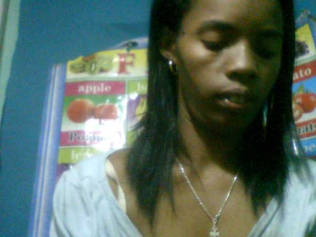 Fanihsexy