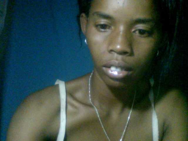 Fanihsexy