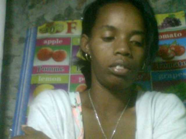 Fanihsexy