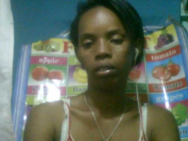 Fanihsexy live webcam show