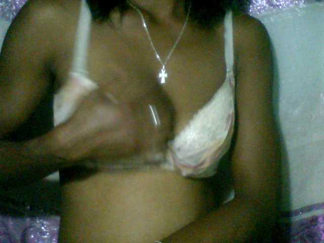 Fanihsexy