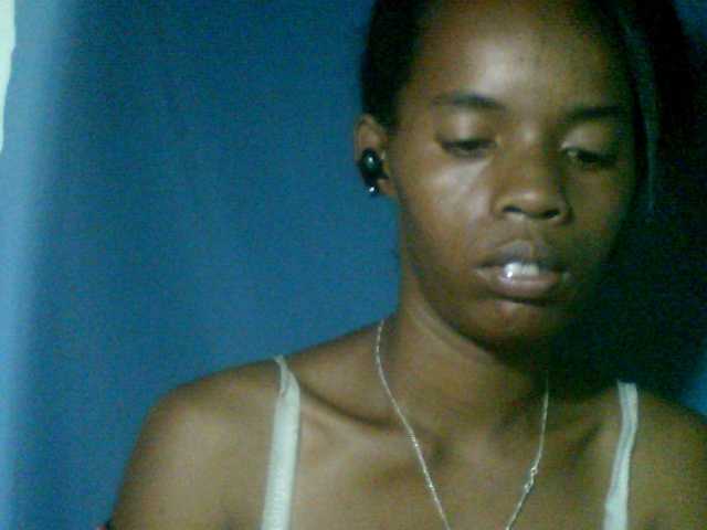Fanihsexy