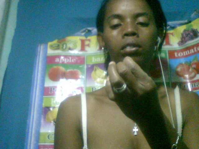 Fanihsexy