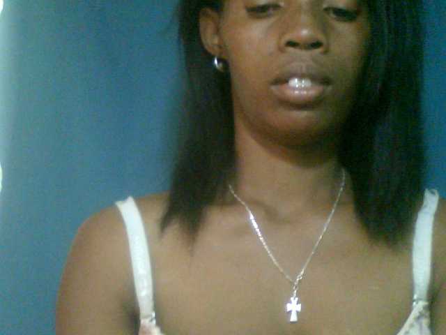 Fanihsexy