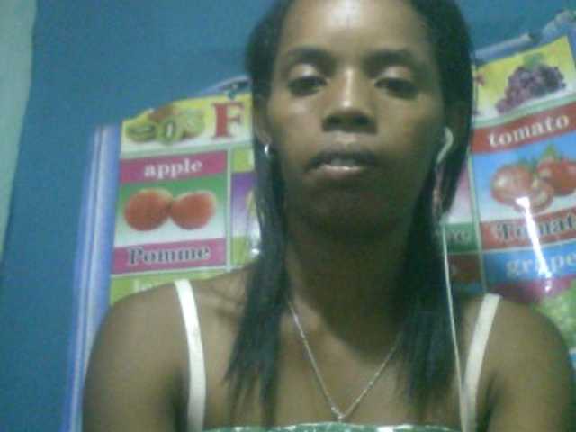 Fanihsexy live cam on BongaCams
