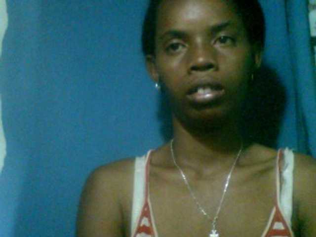 Fanihsexy