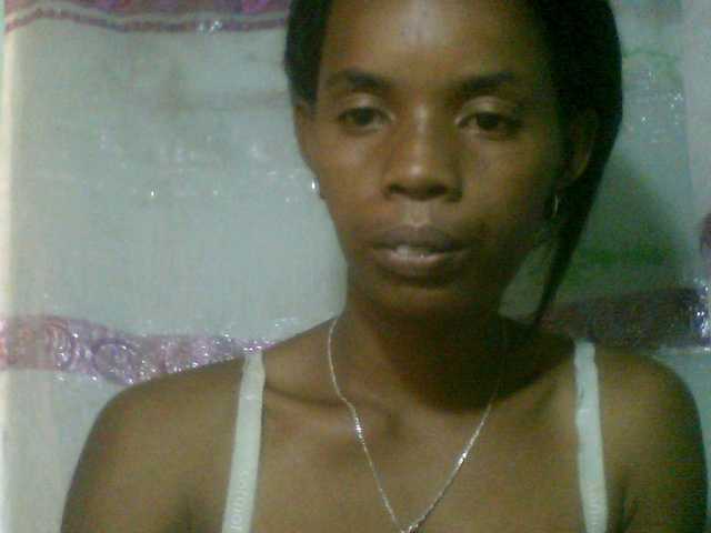 Fanihsexy