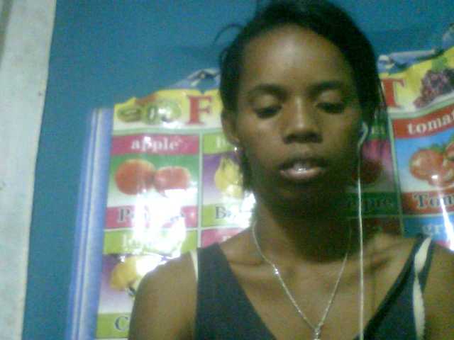 Fanihsexy