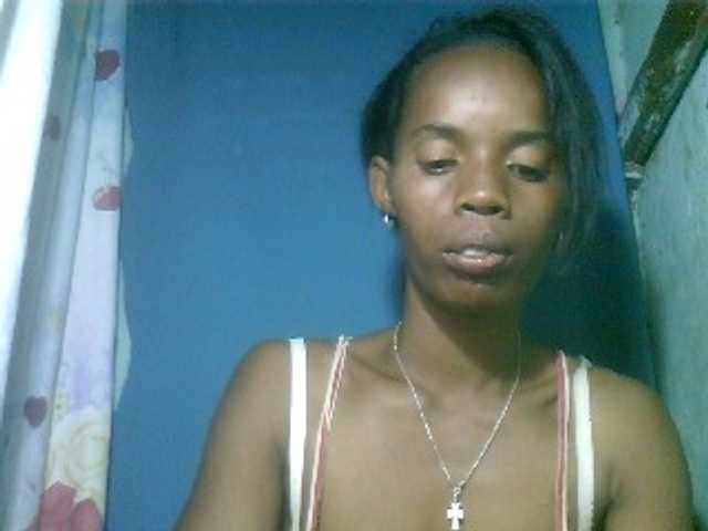 Fanihsexy live cam