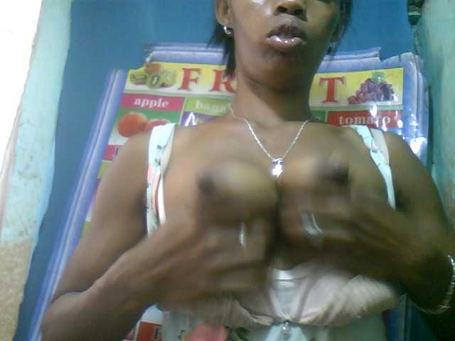 Fanihsexy